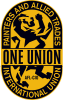 International Union of Painters & Allied Trades