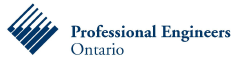 Professional Engineers Ontario