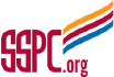 SSPC.org